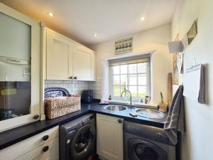 Photo 18- click for photo gallery